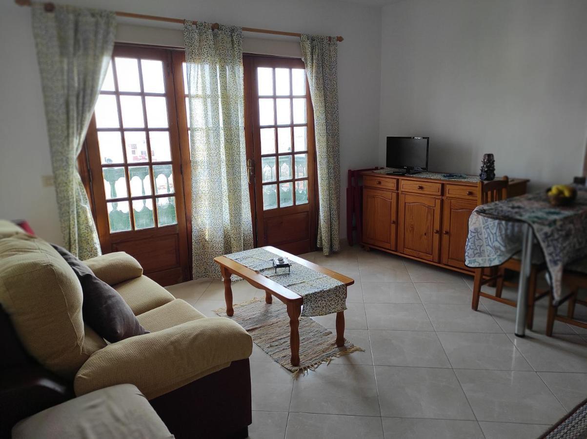 Apartamento Casita Granadilla De Abona Exterior foto