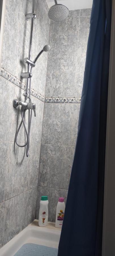 Apartamento Casita Granadilla De Abona Exterior foto